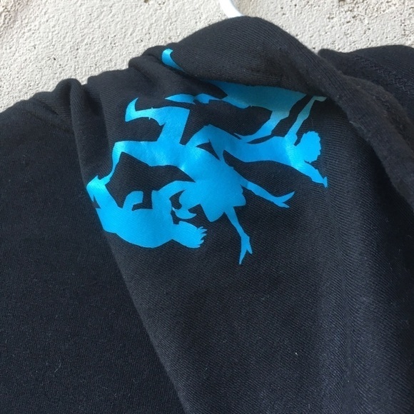 Peloton Men’s Jacket Size S - Picture 13 of 14